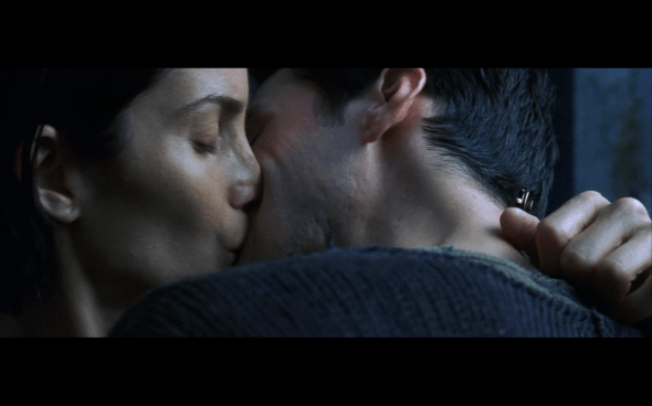 The Matrix Revolutions - 486