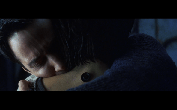 The Matrix Revolutions - 487