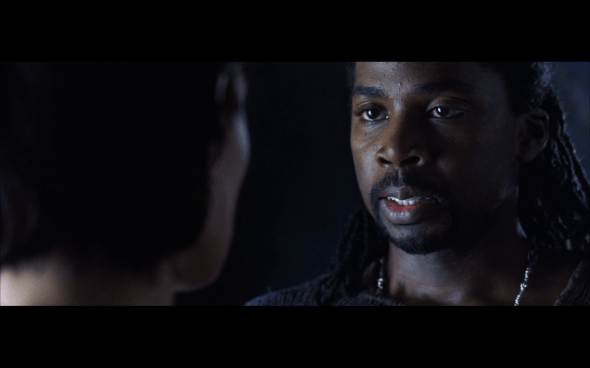 The Matrix Revolutions - 490