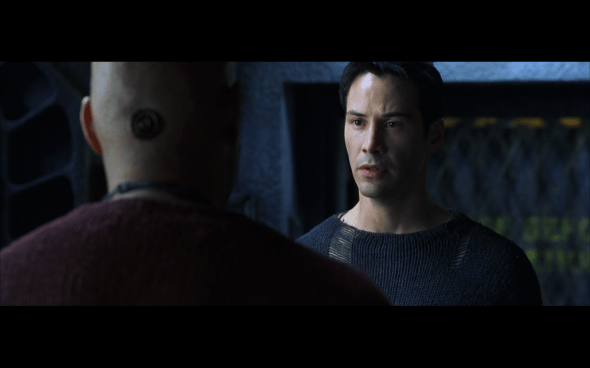 The Matrix Revolutions - 493