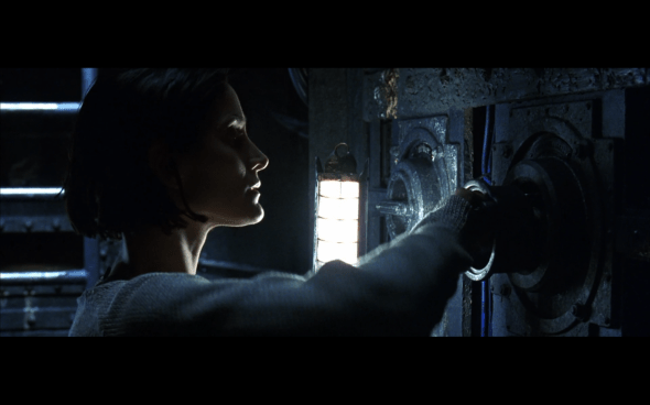 The Matrix Revolutions - 504