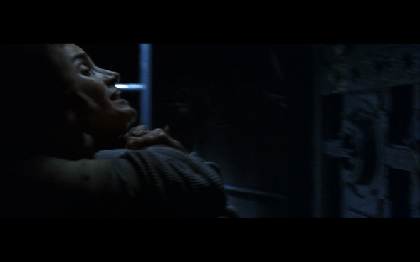 The Matrix Revolutions - 505