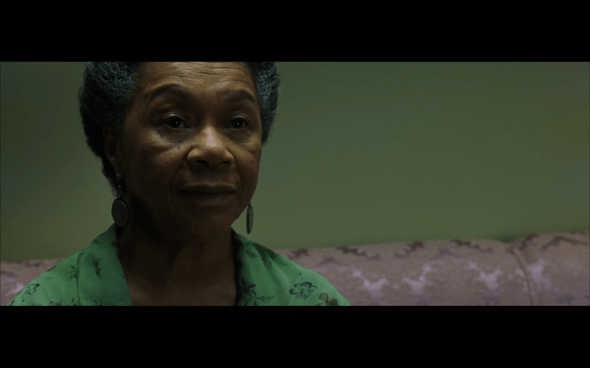 The Matrix Revolutions - 51