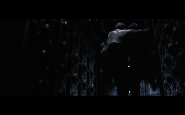 The Matrix Revolutions - 510