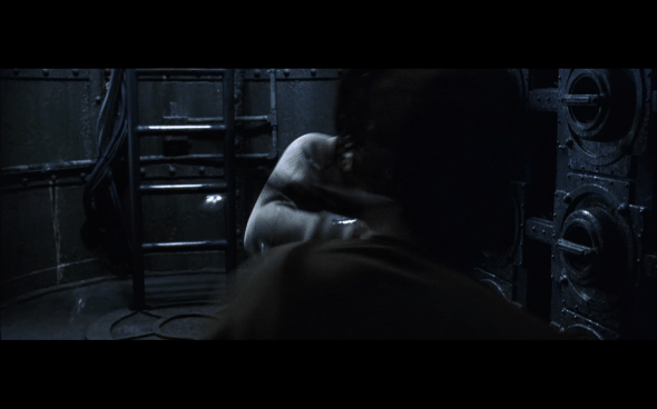 The Matrix Revolutions - 512