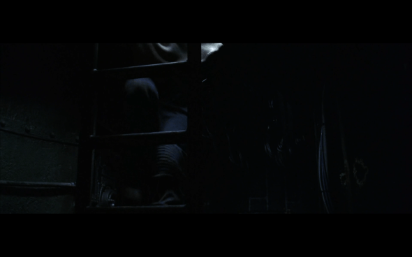 The Matrix Revolutions - 513