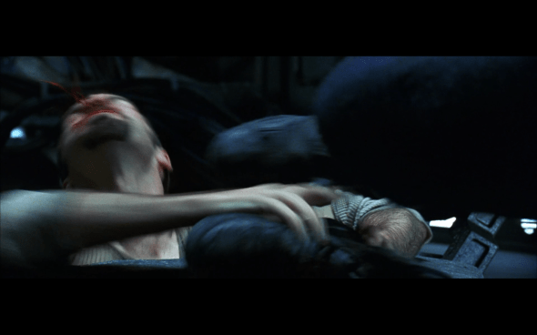 The Matrix Revolutions - 517