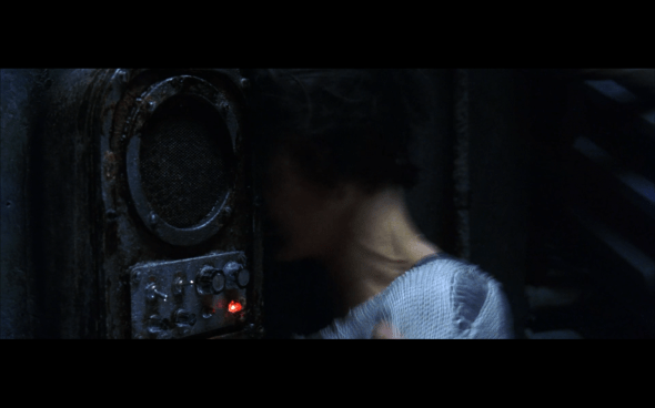 The Matrix Revolutions - 521