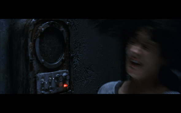 The Matrix Revolutions - 522