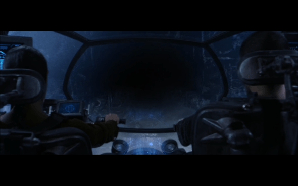 The Matrix Revolutions - 524