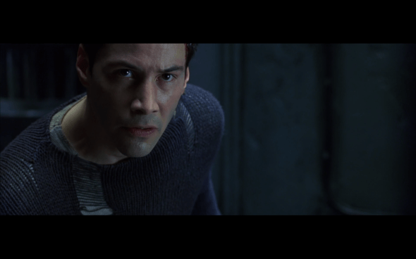 The Matrix Revolutions - 547