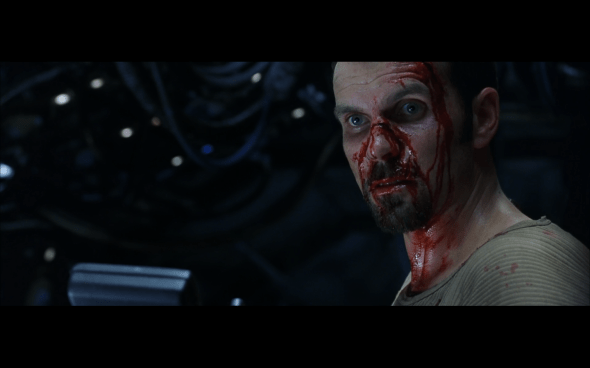 The Matrix Revolutions - 548