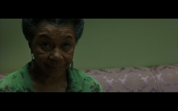 The Matrix Revolutions - 55