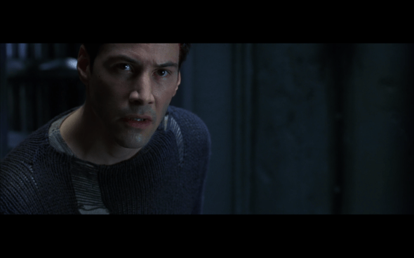 The Matrix Revolutions - 554