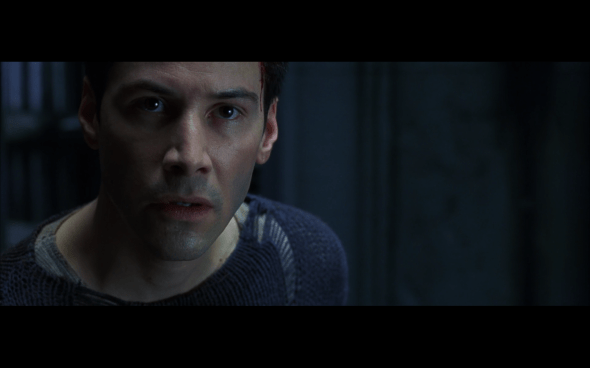 The Matrix Revolutions - 556