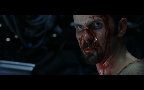 The Matrix Revolutions - 557