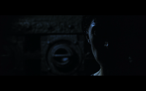 The Matrix Revolutions - 558