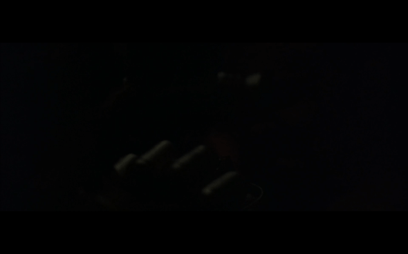 The Matrix Revolutions - 559