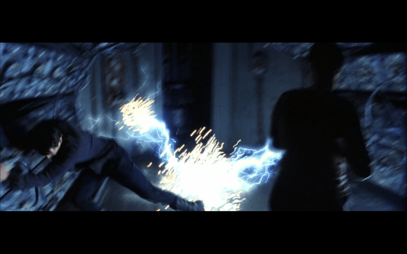 The Matrix Revolutions - 561