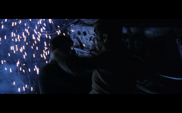 The Matrix Revolutions - 573