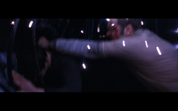 The Matrix Revolutions - 575