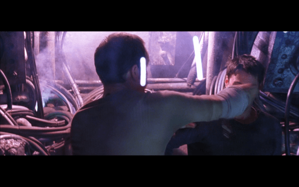 The Matrix Revolutions - 576