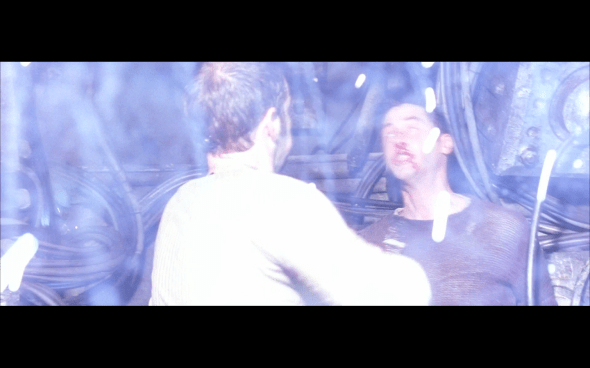 The Matrix Revolutions - 577