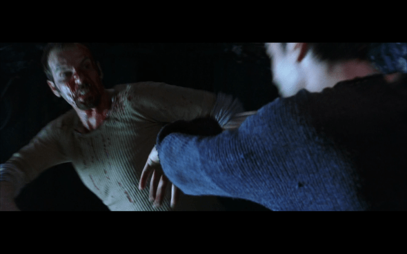 The Matrix Revolutions - 579