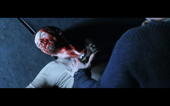 The Matrix Revolutions - 582