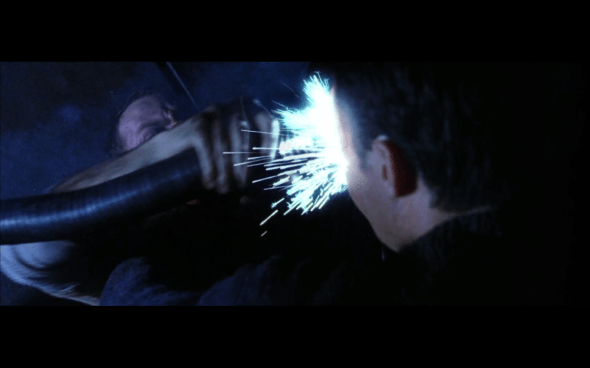 The Matrix Revolutions - 585