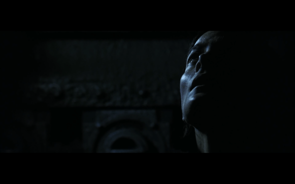 The Matrix Revolutions - 588