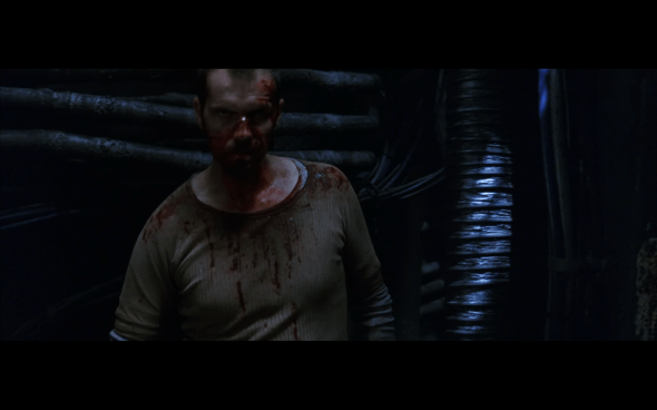 The Matrix Revolutions - 597