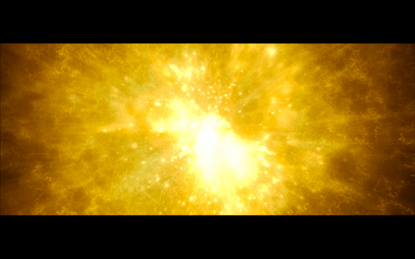 The Matrix Revolutions - 6