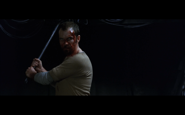 The Matrix Revolutions - 600