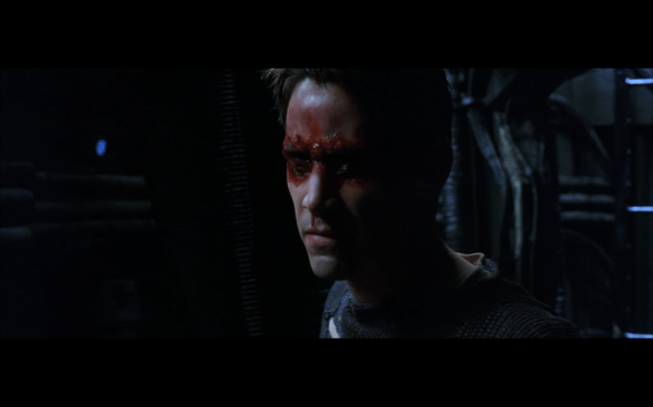 The Matrix Revolutions - 601