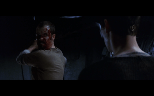 The Matrix Revolutions - 602