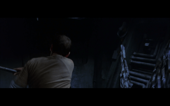 The Matrix Revolutions - 604