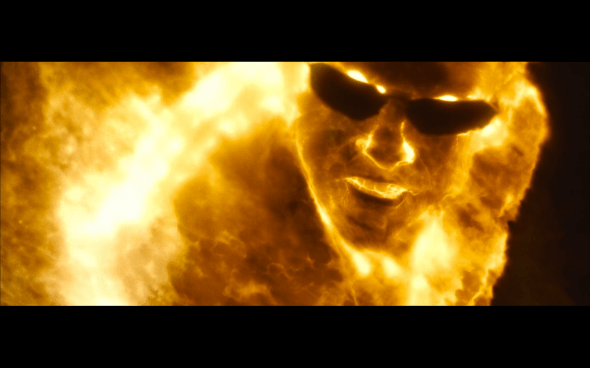 The Matrix Revolutions - 615