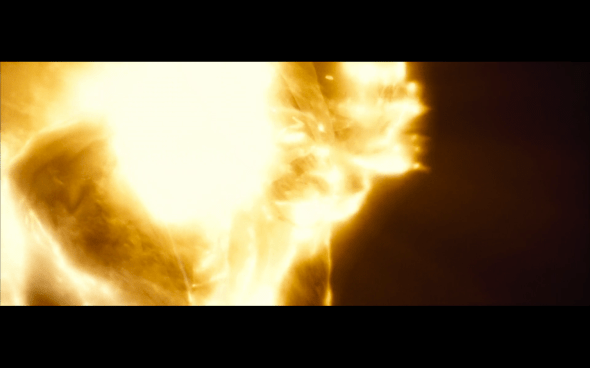 The Matrix Revolutions - 617