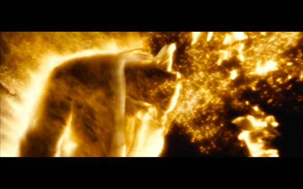 The Matrix Revolutions - 618