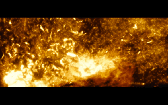 The Matrix Revolutions - 619