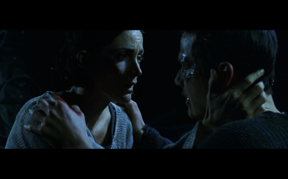 The Matrix Revolutions - 625