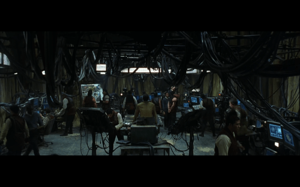 The Matrix Revolutions - 627a