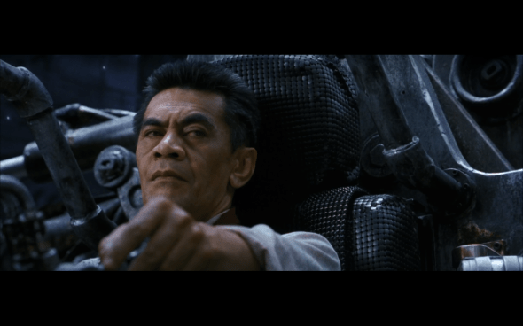 The Matrix Revolutions - 637