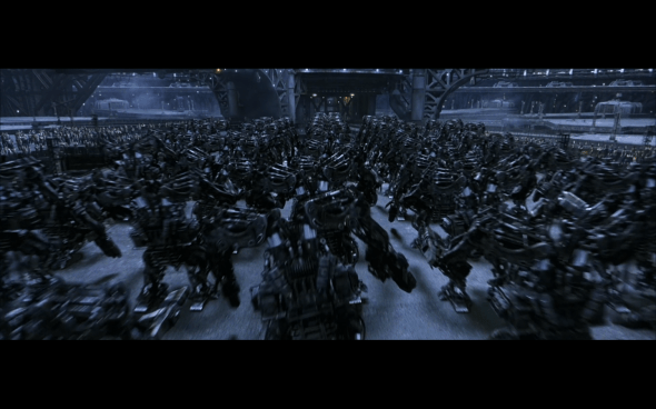 The Matrix Revolutions - 641