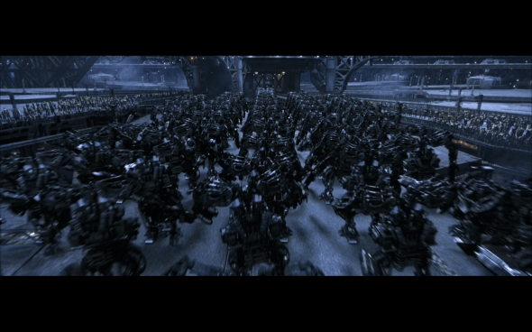 The Matrix Revolutions - 642