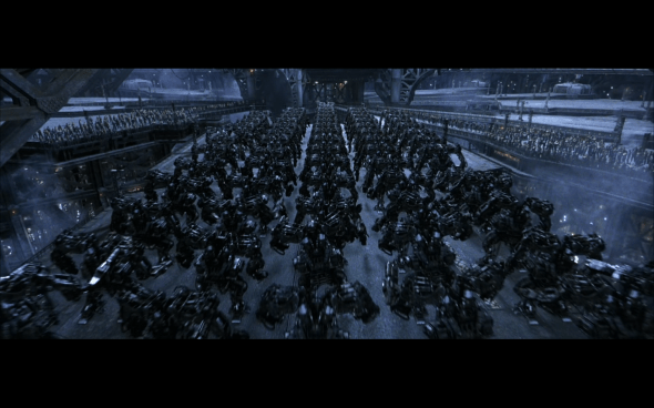 The Matrix Revolutions - 643