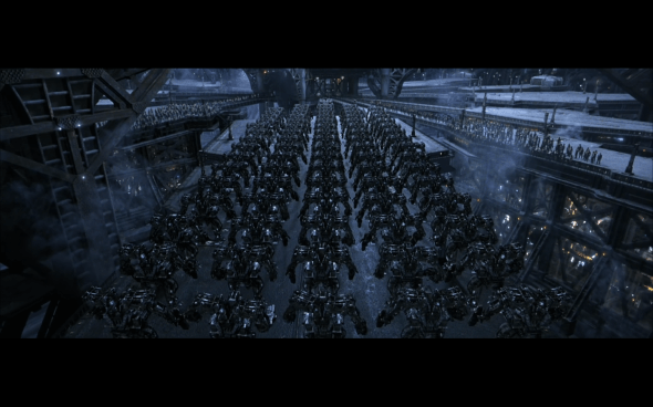 The Matrix Revolutions - 644