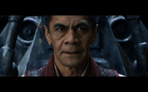 The Matrix Revolutions - 645