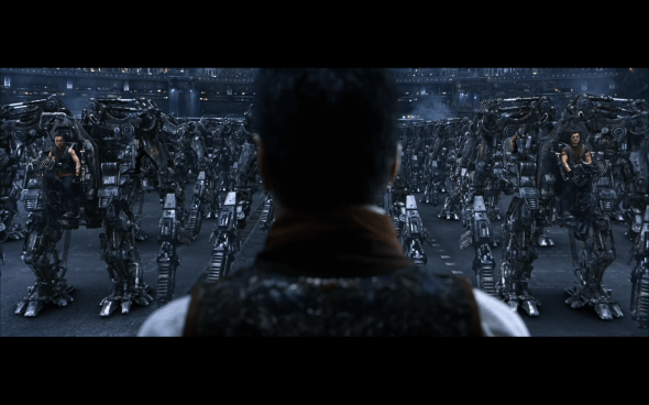 The Matrix Revolutions - 646